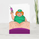 Suche nach krankenschwester danken ihnen karten Krankenschwestern