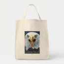 Suche nach posten tote bags Presse