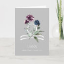 Suche nach zodiac karten Aquarell