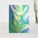 Suche nach folklore karten Fee