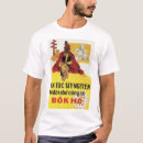 Suche nach wohlhabend tshirts Schule
