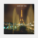 Suche nach eifel magnete Turm