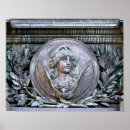 Suche nach athena poster Mythologie