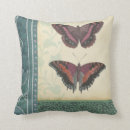 Suche nach brokat kissen Dekorativ