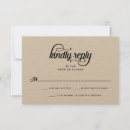 Suche nach informelle postkarten Schwarz weiß