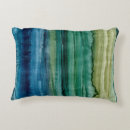 Suche nach stapel kissen Lackiert