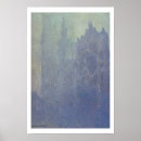 Suche nach rouen poster 1894