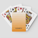 Suche nach design spielkarten Einfach