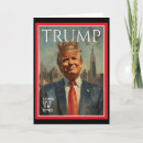 Suche nach parodie karten Satire