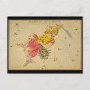 Suche nach perseus postkarten Medusa