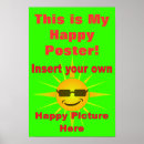 Suche nach do it yourself poster Create your own