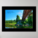 Suche nach helen keller poster Leben