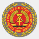 Suche nach ddr aufkleber Kommunistisch