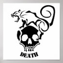 Suche nach scharfe poster Für sie/ihn