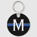 Suche nach zu dünn schlüsselanhänger Monogramm