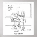 Suche nach friseur spaß poster Lustig