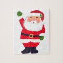 Suche nach vintage kinder puzzle Retro