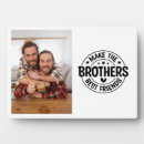 Suche nach kein freund fotoplatten Für ihn
