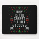 Suche nach warum mousepads Weihnachten