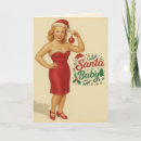 Suche nach pin up karten Retro