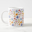 Suche nach tv show tassen Gilmore girls