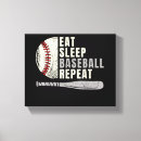 Suche nach baseball leinwandbilder Kugel