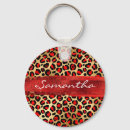 Suche nach schwarzer leopard schlüsselanhänger Safari