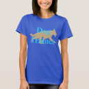 Suche nach hundetrainer tshirts Gehorsam