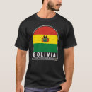 Suche nach südamerika kleidung Bolivien