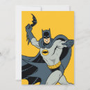 Suche nach batman einladungen Fledermaus