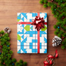 Suche nach teilen geschenkpapier Muster