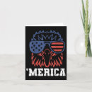 Suche nach usa flag karten Vogelvogel