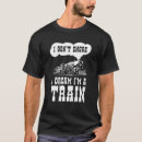 Suche nach snorer tshirts Zug