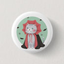 Suche nach cartoon vampire buttons Niedlich