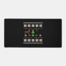 Suche nach lustiger labrador mousepads Weimaraner