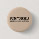 Suche nach motivierend zitate buttons Fitness