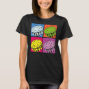 Suche nach obst tshirts Tropisch