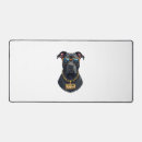 Suche nach pitbull hund mousepads Lustig