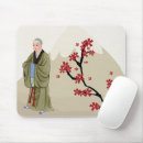Suche nach buddhistisch mousepads Asiatisch