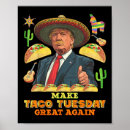 Suche nach dienstag poster Satire
