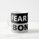 Suche nach posaune geschenke Musiker