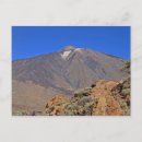 Suche nach teide poster Landschaft