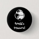 Suche nach komödie buttons Zitate
