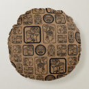 Suche nach maya kissen Muster