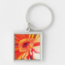 Suche nach gerbera schlüsselanhänger Blume