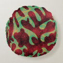 Suche nach lava kissen Heiß