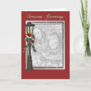 Suche nach zazzleholtemp2007 Foto
