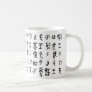 Suche nach chinesische kanji tassen China