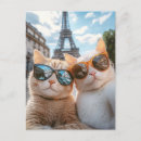 Suche nach selfie postkarten Paris