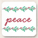 Suche nach frieden untersetzer Friedlich